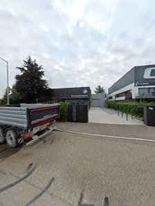 A.L.B. – Ihre Bauhandwerker GmbH – Bild