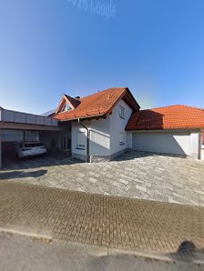 Pfneisl Bau GmbH & Co. KG – Bild