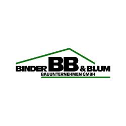 Binder & Blum GmbH – Bild