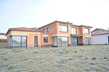JO Bau GmbH