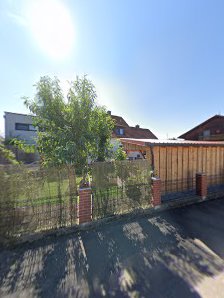 Feuerecker Bau GmbH – Bild