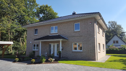 Hausbau Little-Family-Home