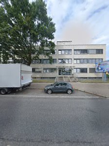 Kadric Bau KTB GmbH ⎢ Sanierung Hamburg ⎢ Neubau Hamburg ⎢ Energetische Beratung und Sanierung Hamburg – Bild