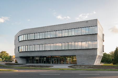 Gustav Epple Bauunternehmung GmbH – Bild