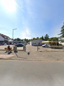 Wiedemeyer Gerüstbau GmbH & Co. KG – Bild