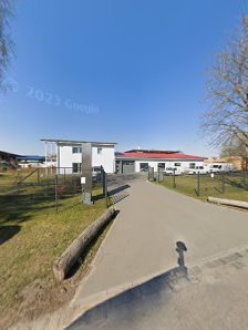 D+S Tischlerei Daunicht + Stöhr GmbH – Bild