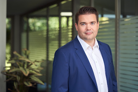4baufi Baufinanzierung – Bild