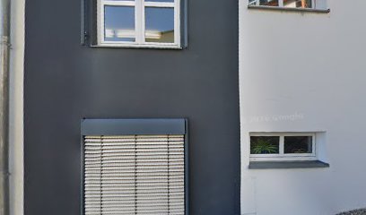 Schneider Bau GmbH