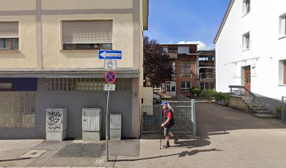 Jauch M. Dipl.-Ing.FH