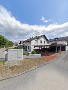 Zimmerei Mäuer – Bild