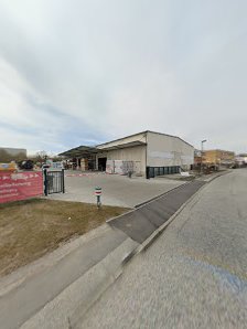 EnergieSpar-Haus GmbH – Bild