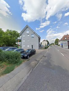 KSK-Bauinvest GmbH – Bild