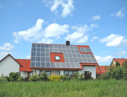 enerix Freiburg - Photovoltaik & Stromspeicher