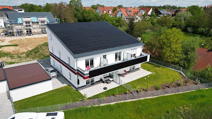 Rössler Wohnbau GmbH