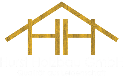 Hurst Holzbau GmbH