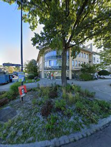 GEO Wohnbaugesellschaft mbH – Bild