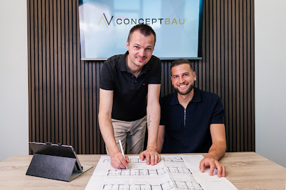 AV Conceptbau