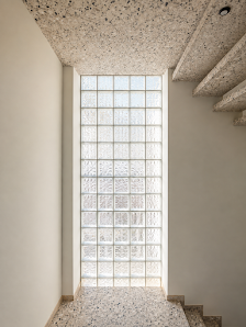 P L I I E R - ARCHITEKTUR - Studio für Architektur und Design – Bild