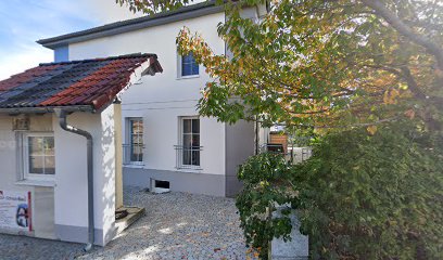 Dürr-Schwab Bau GmbH