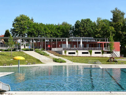 bauraum gmbh konstanz