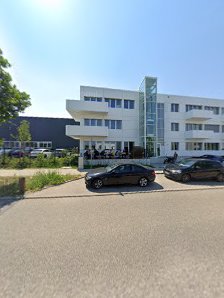 Spittelmeister GmbH – Bild