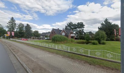 Lehmann Massivhaus