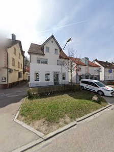 VON POLL IMMOBILIEN Heidenheim – Bild