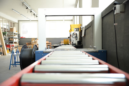 Rollladen Rapp GmbH - rolllra.de - Ihr Shop für Rollladen, Vorbaurolladen & Rolladenmotoren – Bild