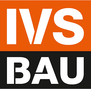 IVS-Bau GmbH – Bild