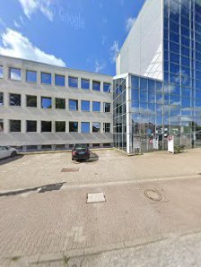 TH Rückbau GmbH – Bild