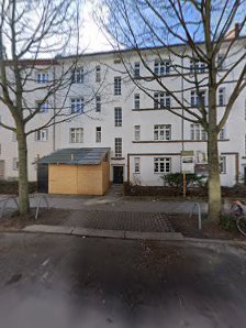 Fortuna Bautec GmbH – Bild