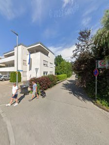Garten- & Landschaftsbau Uli Maier – Bild