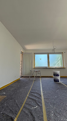 FORMKERN Ausbau – Bild