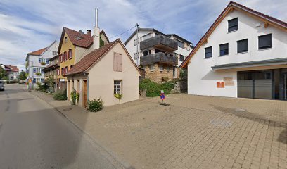 Mühlhäuser Bau GmbH