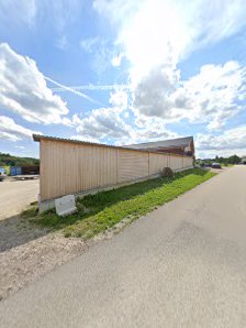 Gerhard Beyerl GmbH Zimmerei – Bild