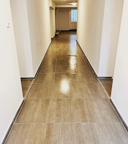 Adekko Hausmeisterservice – Bild
