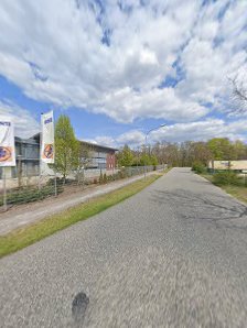 Johann Bunte Bauunternehmung SE & Co. KG – Bild