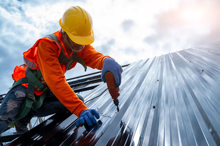 Darnieder GmbH & Co. KG – Bild