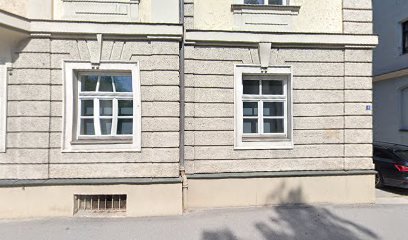 HoeWi-Architektur GmbH