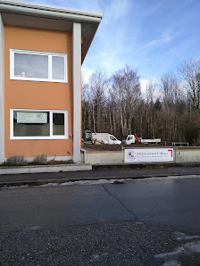 Monument Bau / Sanierung & Denkmalpflege – Bild