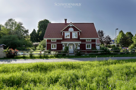 Greenville Home GmbH – Bild