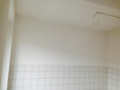 Renovierungsprofi-Krez in Sachen renovieren, modernisieren, sanieren. – Bild
