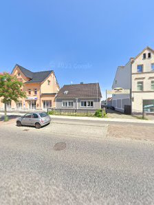 Germania Hochbau GmbH – Bild