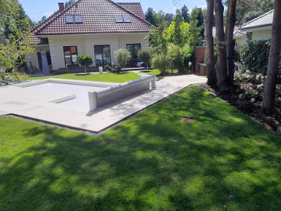Komplettsanierung Berlin — Renovario