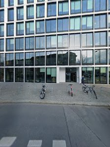 GOLDBECK Nordost GmbH, Niederlassung Büro- und Wohngebäude Berlin – Bild