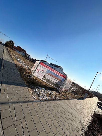 RS-Wohnbau GmbH