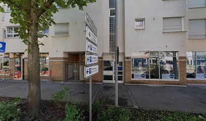 ModulBau-Stuttgart