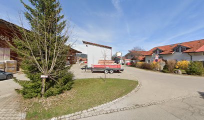 Fugelhaus GmbH