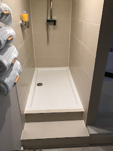 Behrens Baugeschäft GmbH – Bild