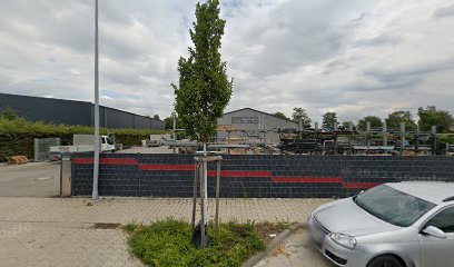 W & B Bau GmbH